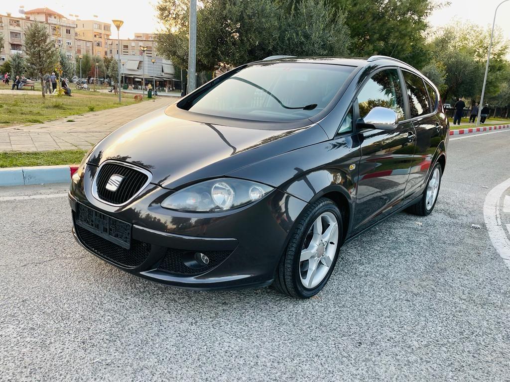 Seat